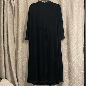 Dainty Jewells Noire Nights Dress